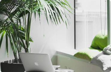 Simple Ways to Improve Your Website Performance and Speed